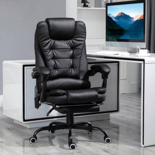 Office Chair/Massage Office Chair