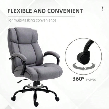 Office Chair/Massage Office Chair