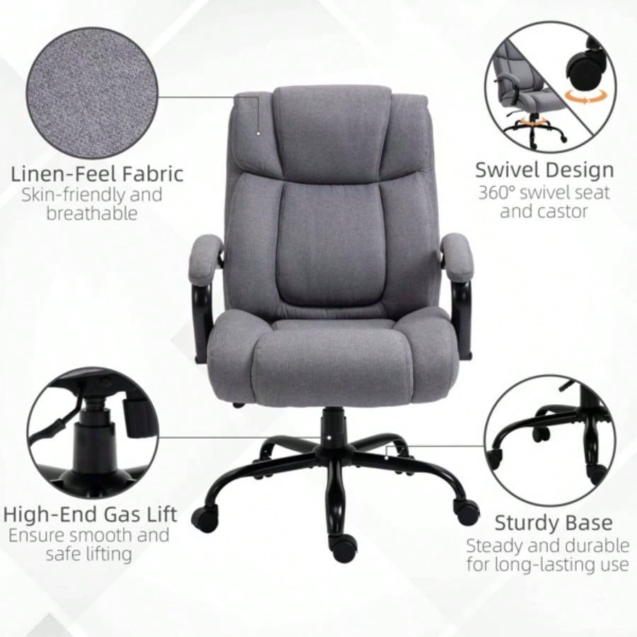 Office Chair/Massage Office Chair