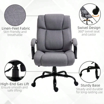 Office Chair/Massage Office Chair