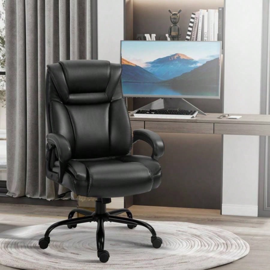 Office Chair/Massage Office Chair