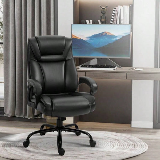 Office Chair/Massage Office Chair