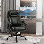 Office Chair/Massage Office Chair