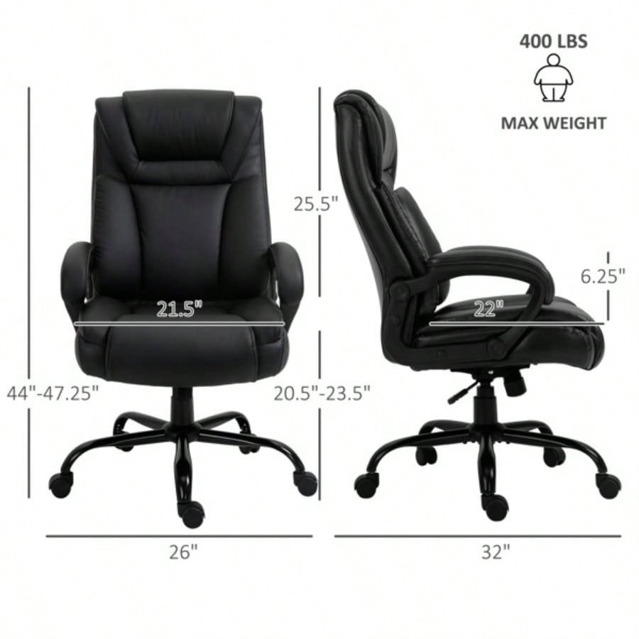 Office Chair/Massage Office Chair