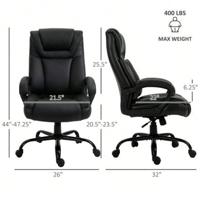 Office Chair/Massage Office Chair