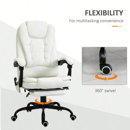 Office Chair/Massage Office Chair