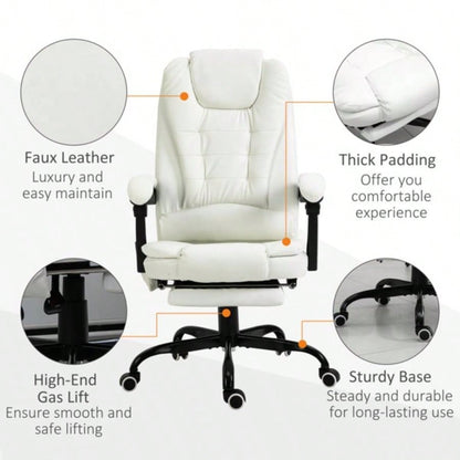 Office Chair/Massage Office Chair
