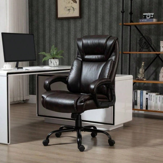 Office Chair/Massage Office Chair