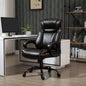 Office Chair/Massage Office Chair