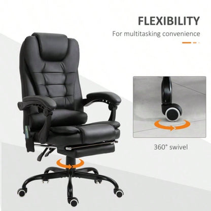 Office Chair/Massage Office Chair