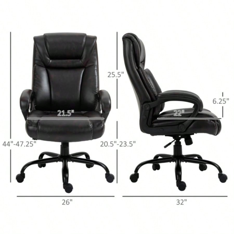 Office Chair/Massage Office Chair