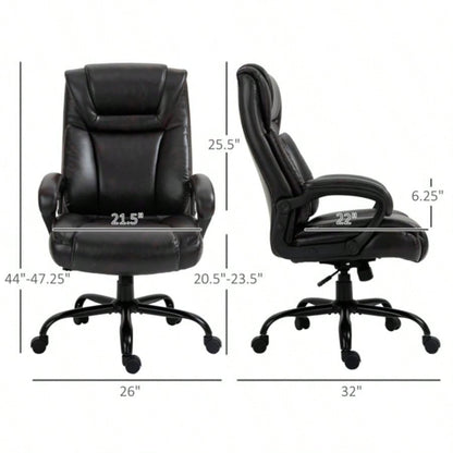 Office Chair/Massage Office Chair