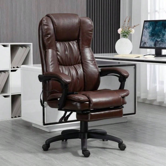 Office Chair/Massage Office Chair