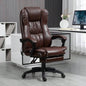 Office Chair/Massage Office Chair