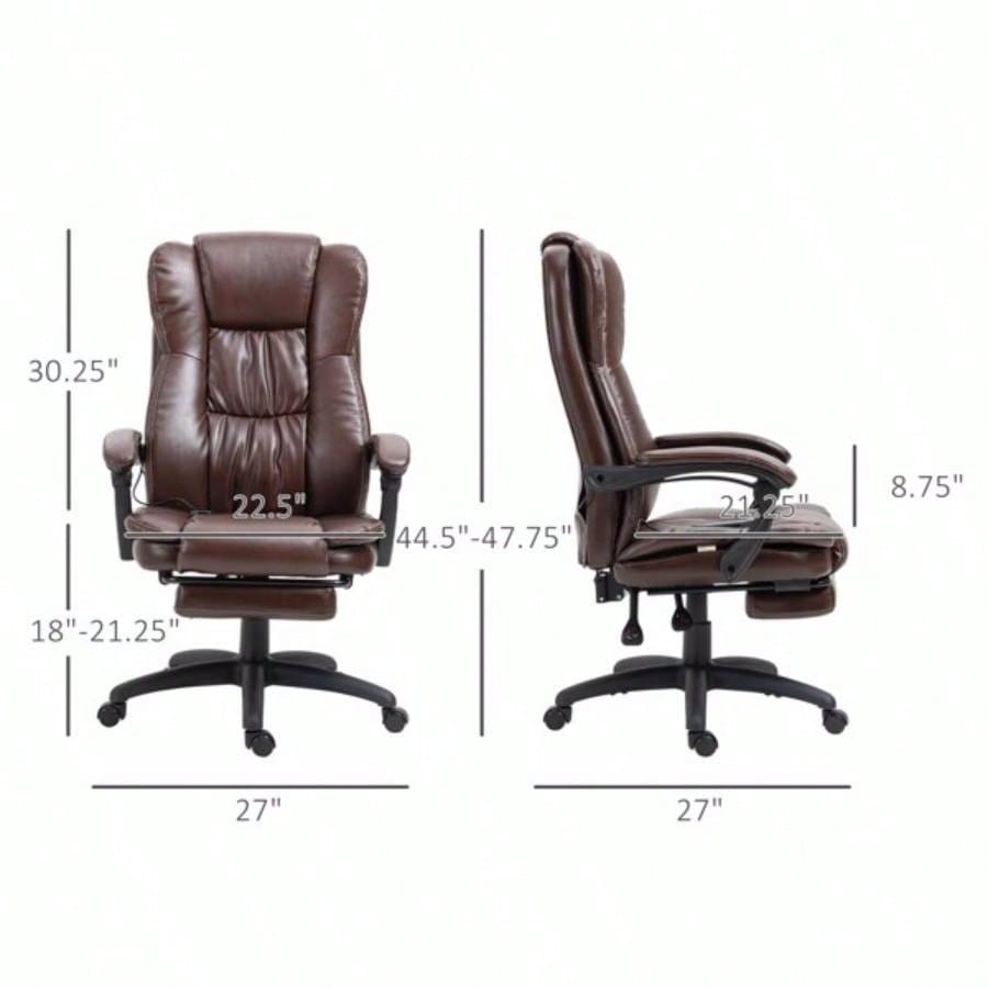 Office Chair/Massage Office Chair