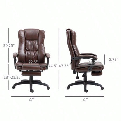 Office Chair/Massage Office Chair