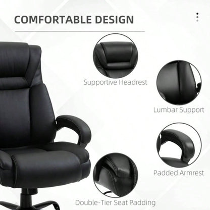 Office Chair/Massage Office Chair