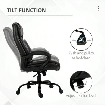 Office Chair/Massage Office Chair