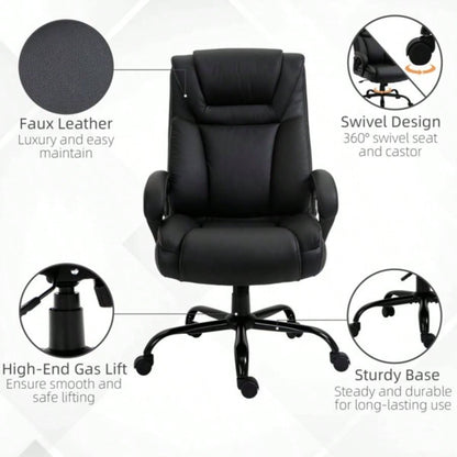 Office Chair/Massage Office Chair