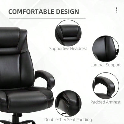 Office Chair/Massage Office Chair