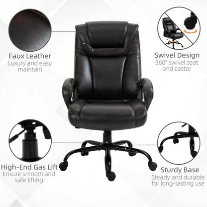 Office Chair/Massage Office Chair