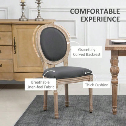 Armchair/Office Chair/Camping Fishing Chair/Camping Chair