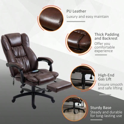 Office Chair/Massage Office Chair