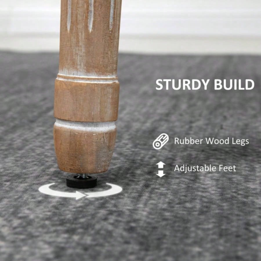 Armchair/Office Chair/Camping Fishing Chair/Camping Chair