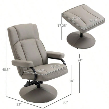 Office Chair/Massage Office Chair