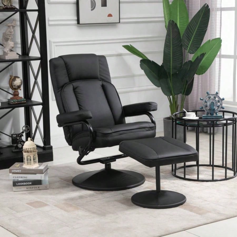 Office Chair/Massage Office Chair