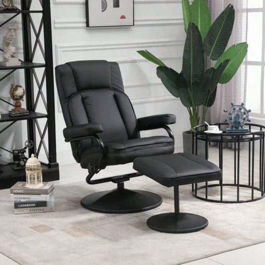 Office Chair/Massage Office Chair