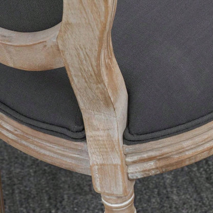 Armchair/Office Chair/Camping Fishing Chair/Camping Chair