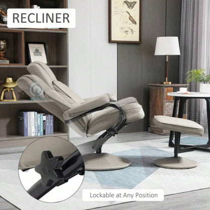 Office Chair/Massage Office Chair