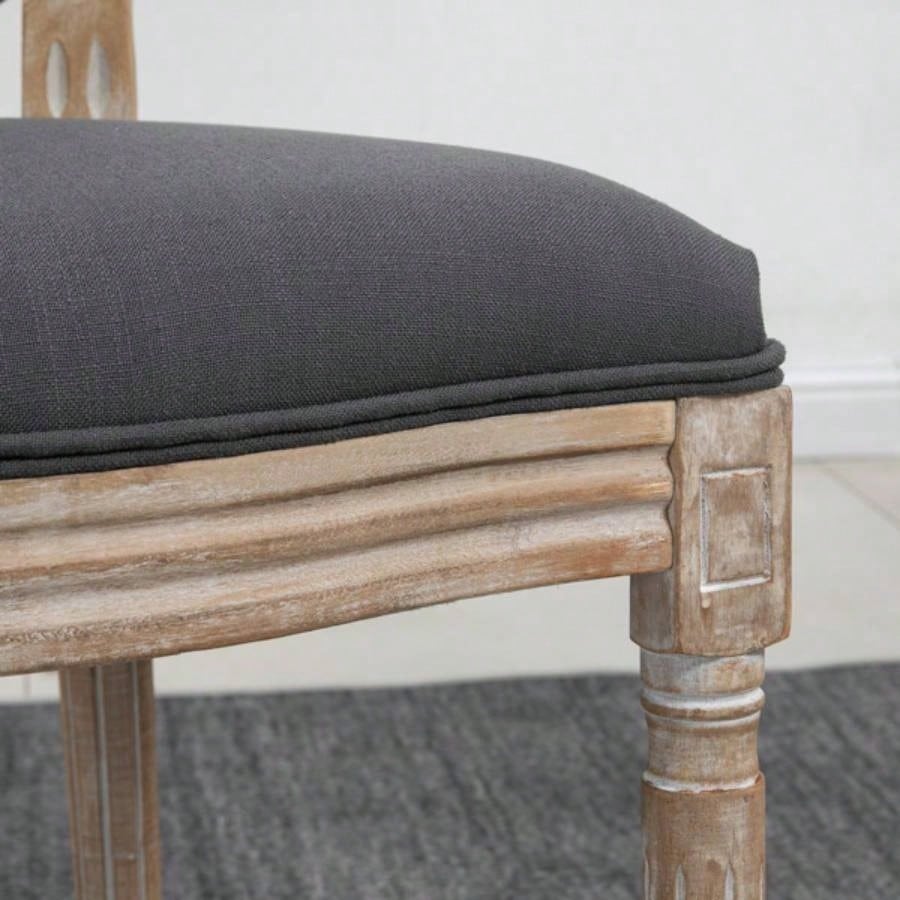 Armchair/Office Chair/Camping Fishing Chair/Camping Chair