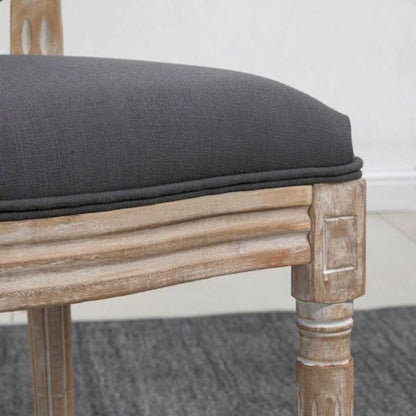 Armchair/Office Chair/Camping Fishing Chair/Camping Chair