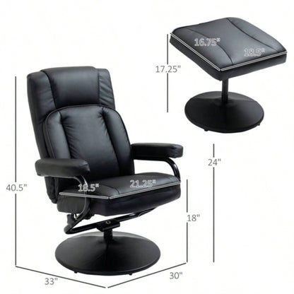 Office Chair/Massage Office Chair