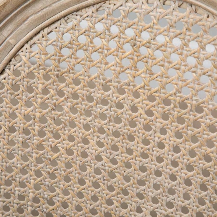 Armchair/Office Chair/Camping Fishing Chair/Camping Chair