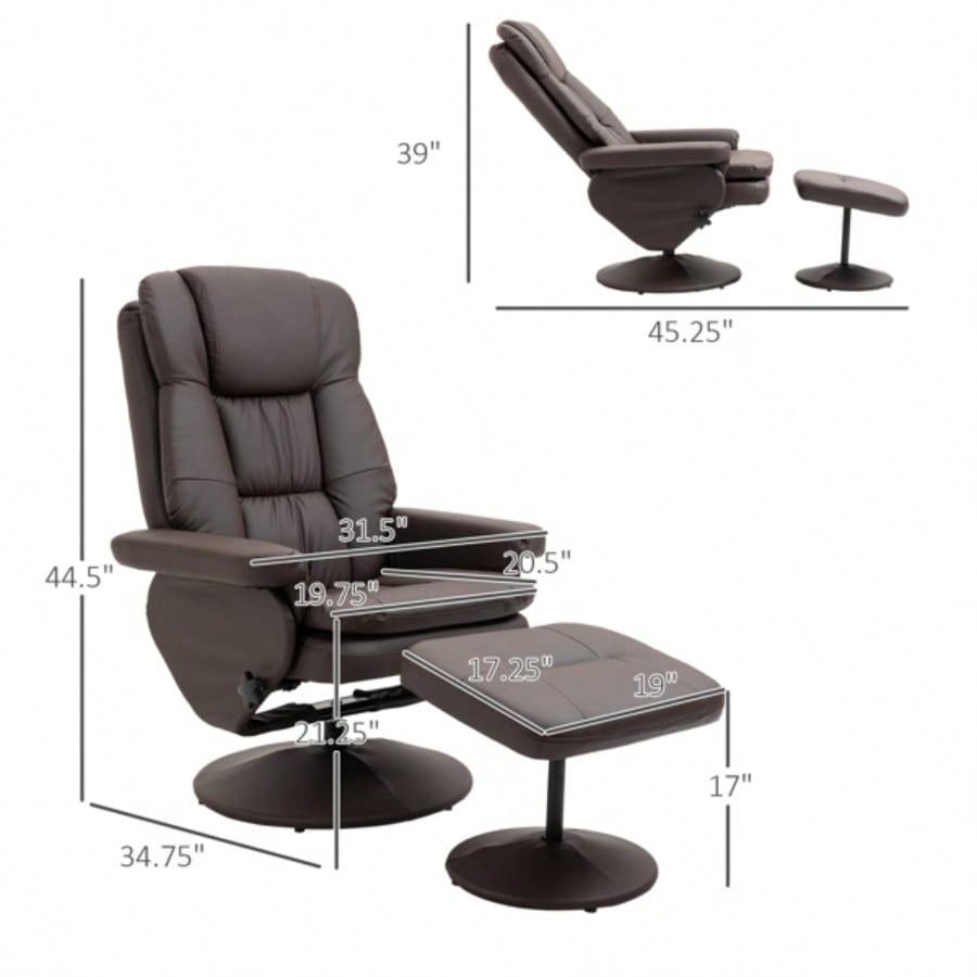 Office Chair/Massage Office Chair