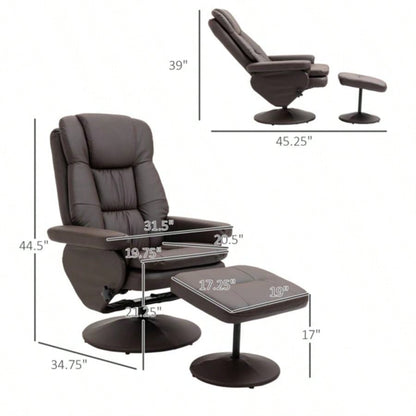 Office Chair/Massage Office Chair