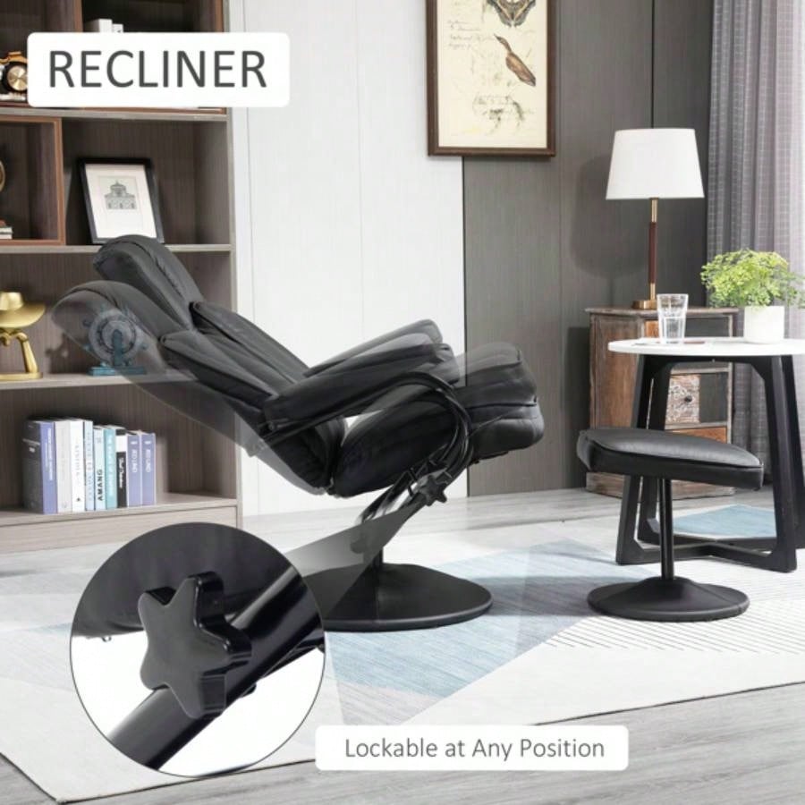 Office Chair/Massage Office Chair