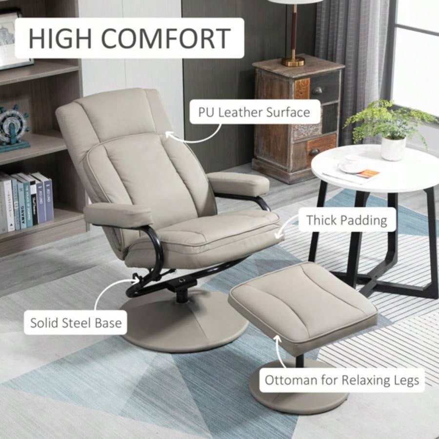 Office Chair/Massage Office Chair