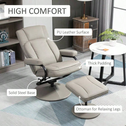 Office Chair/Massage Office Chair