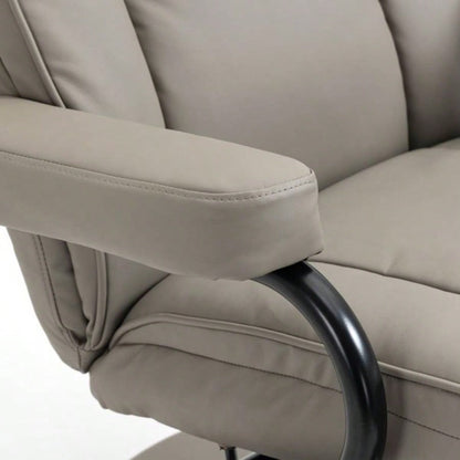 Office Chair/Massage Office Chair
