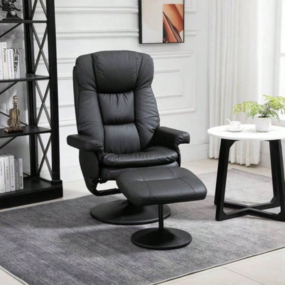 Office Chair/Massage Office Chair