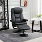 Office Chair/Massage Office Chair