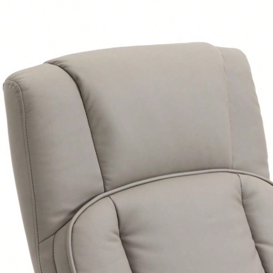 Office Chair/Massage Office Chair