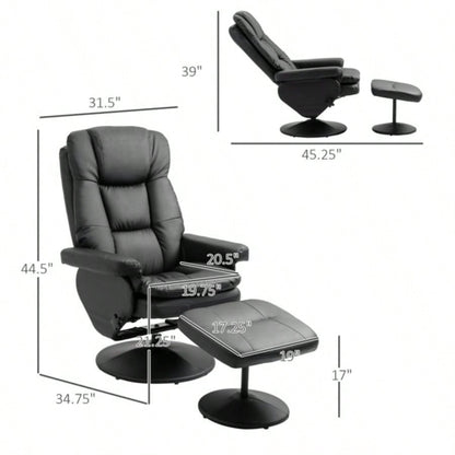Office Chair/Massage Office Chair