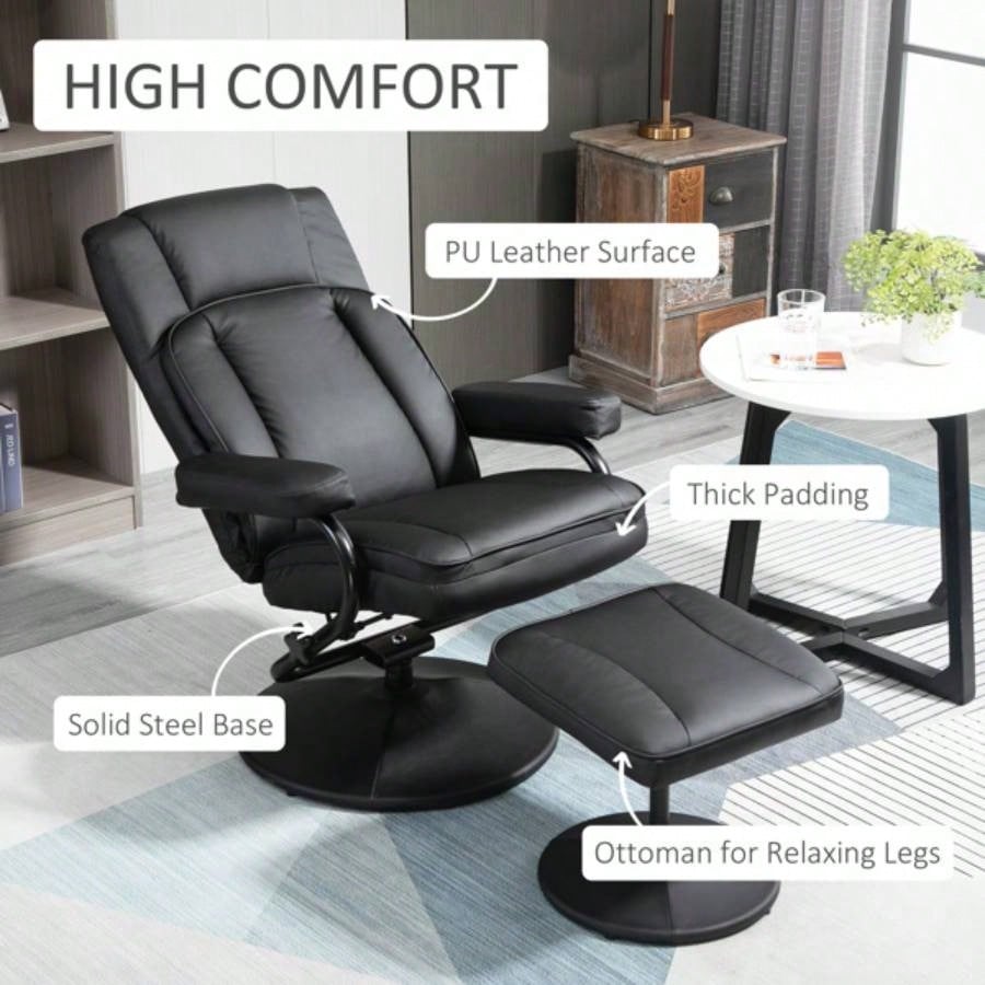 Office Chair/Massage Office Chair