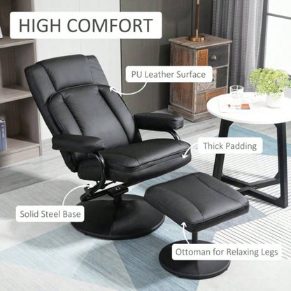 Office Chair/Massage Office Chair