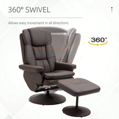 Office Chair/Massage Office Chair